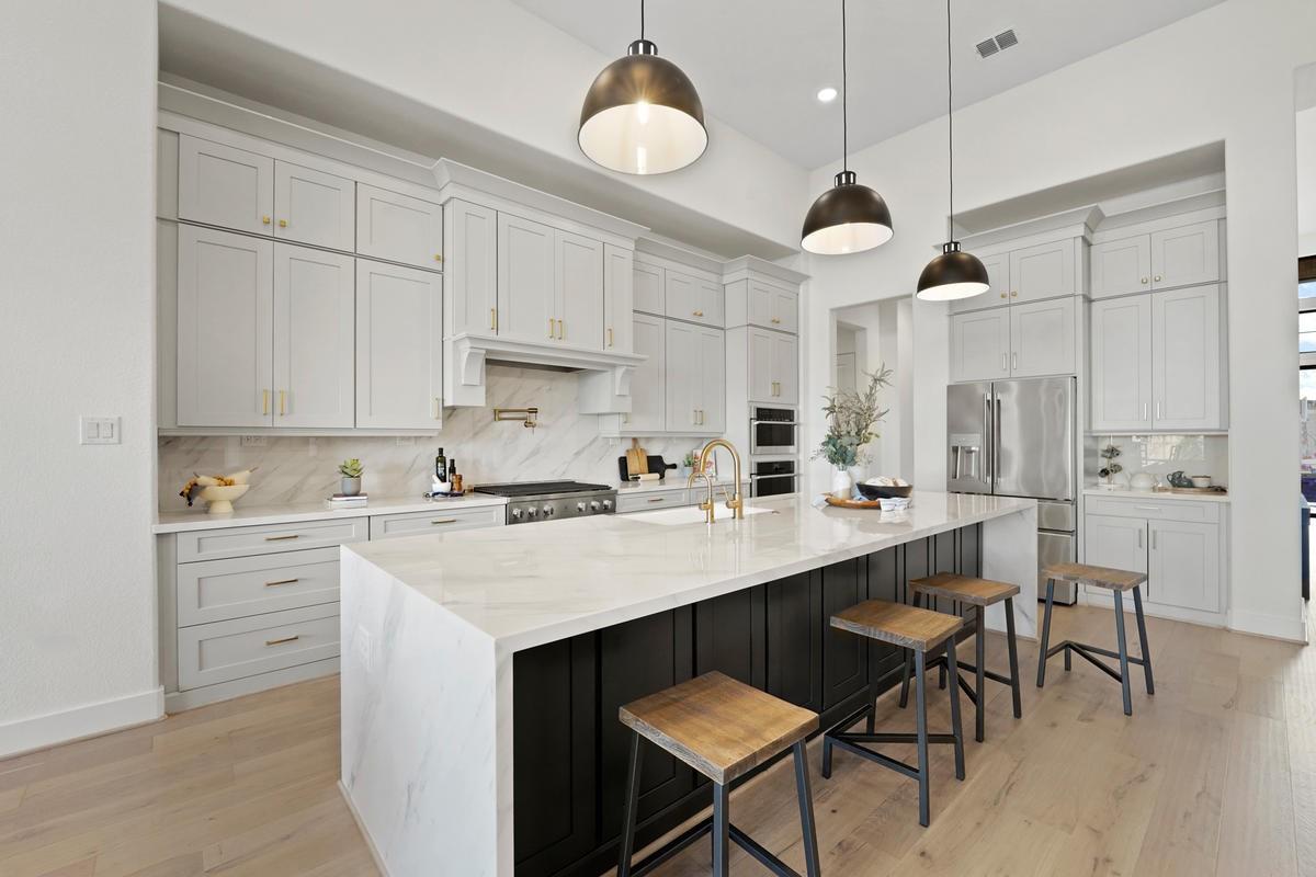 14106 Cerezo Creek Point