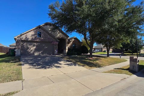 Photo of 200 Chimney Rock Drive, Waxahachie, TX 75167 (MLS # 78178437)