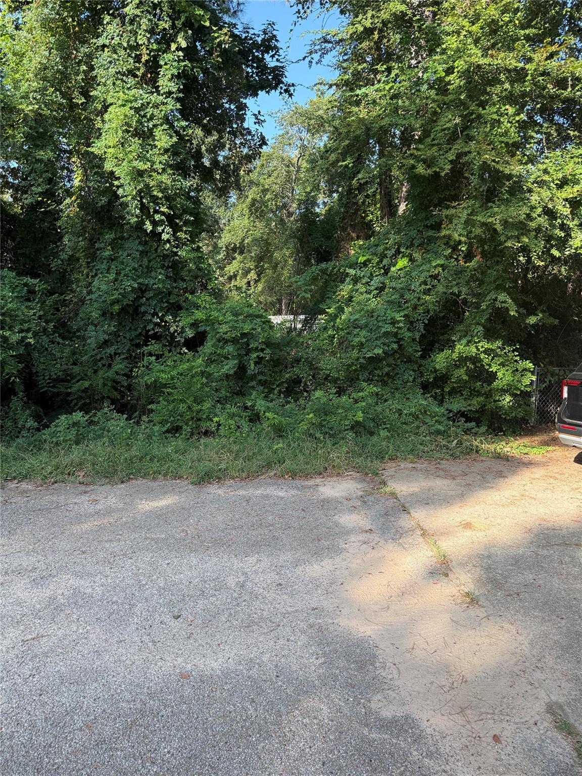 30927 Sweetbriar Lane