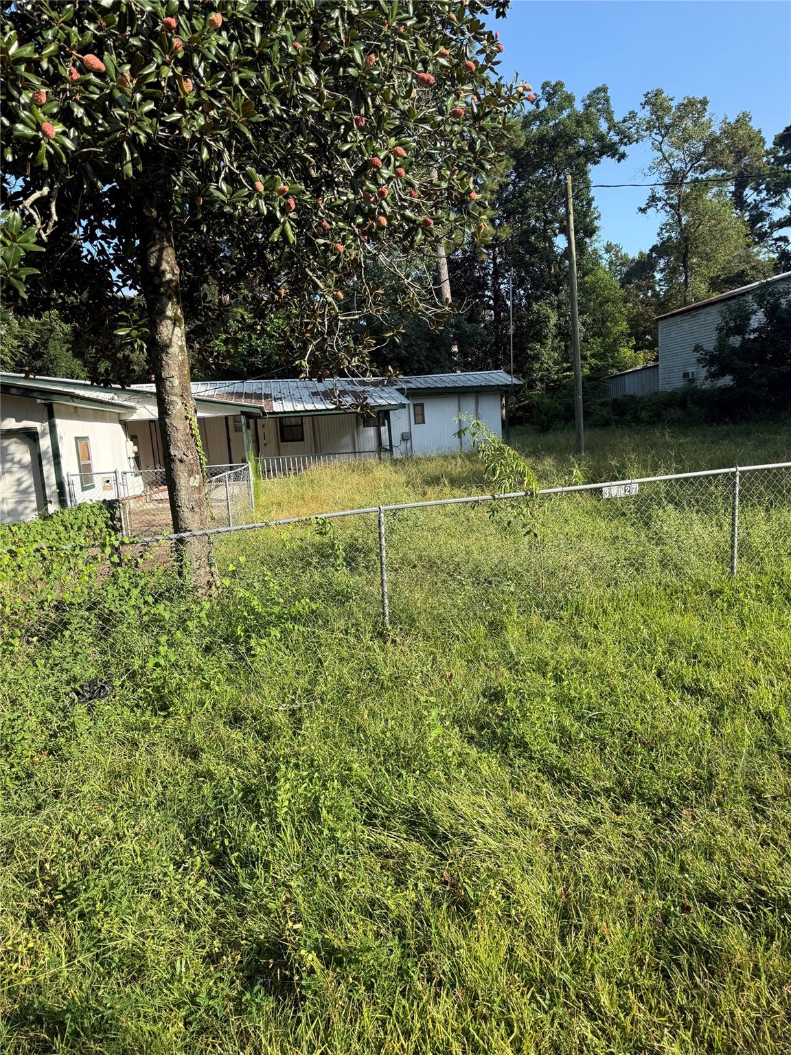 30927 Sweetbriar Lane