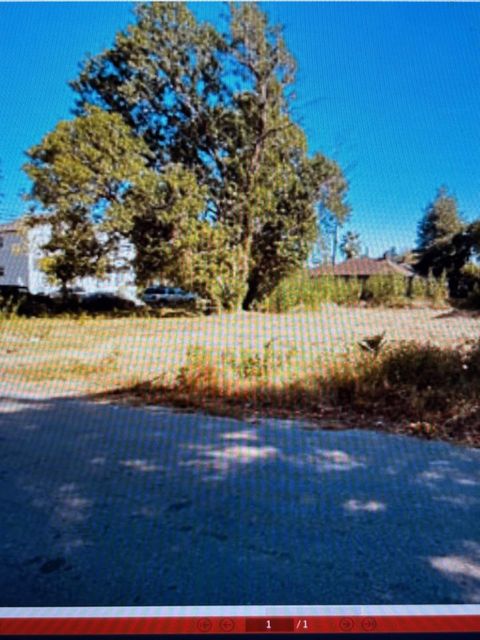 3510 Campbell Street Houston TX 77026