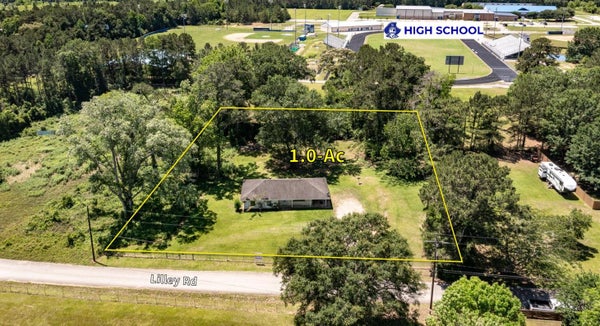 200 LILLEY RD, SHEPHERD, TX 77371 - Image 3fa6fab7df3fbf9bcad02733fbb3cfc9/1600582671