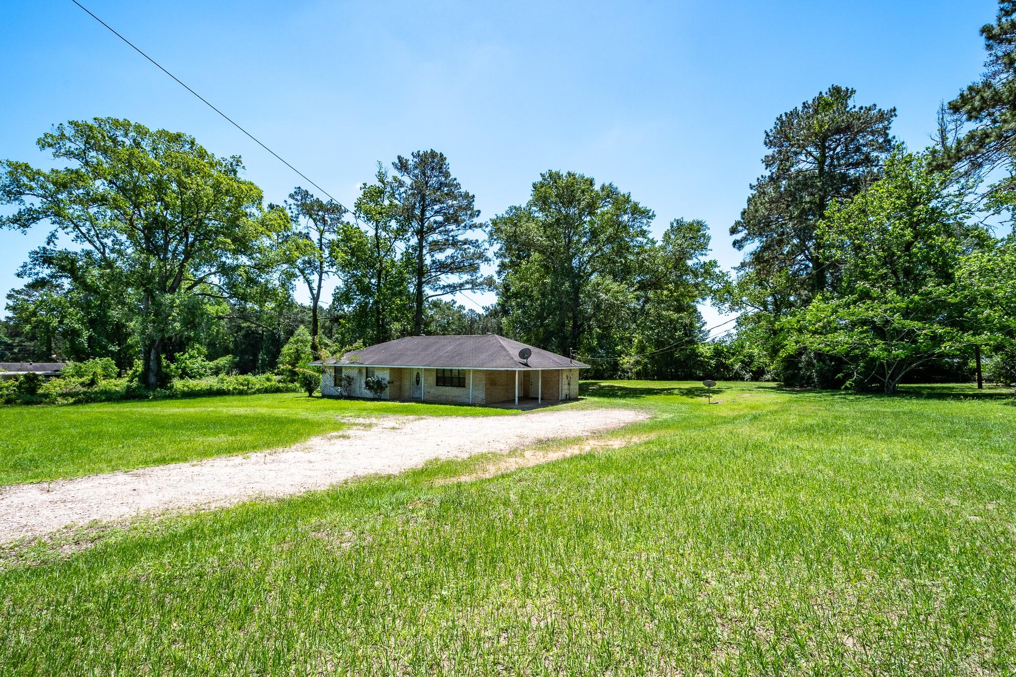 200 Lilley Road
