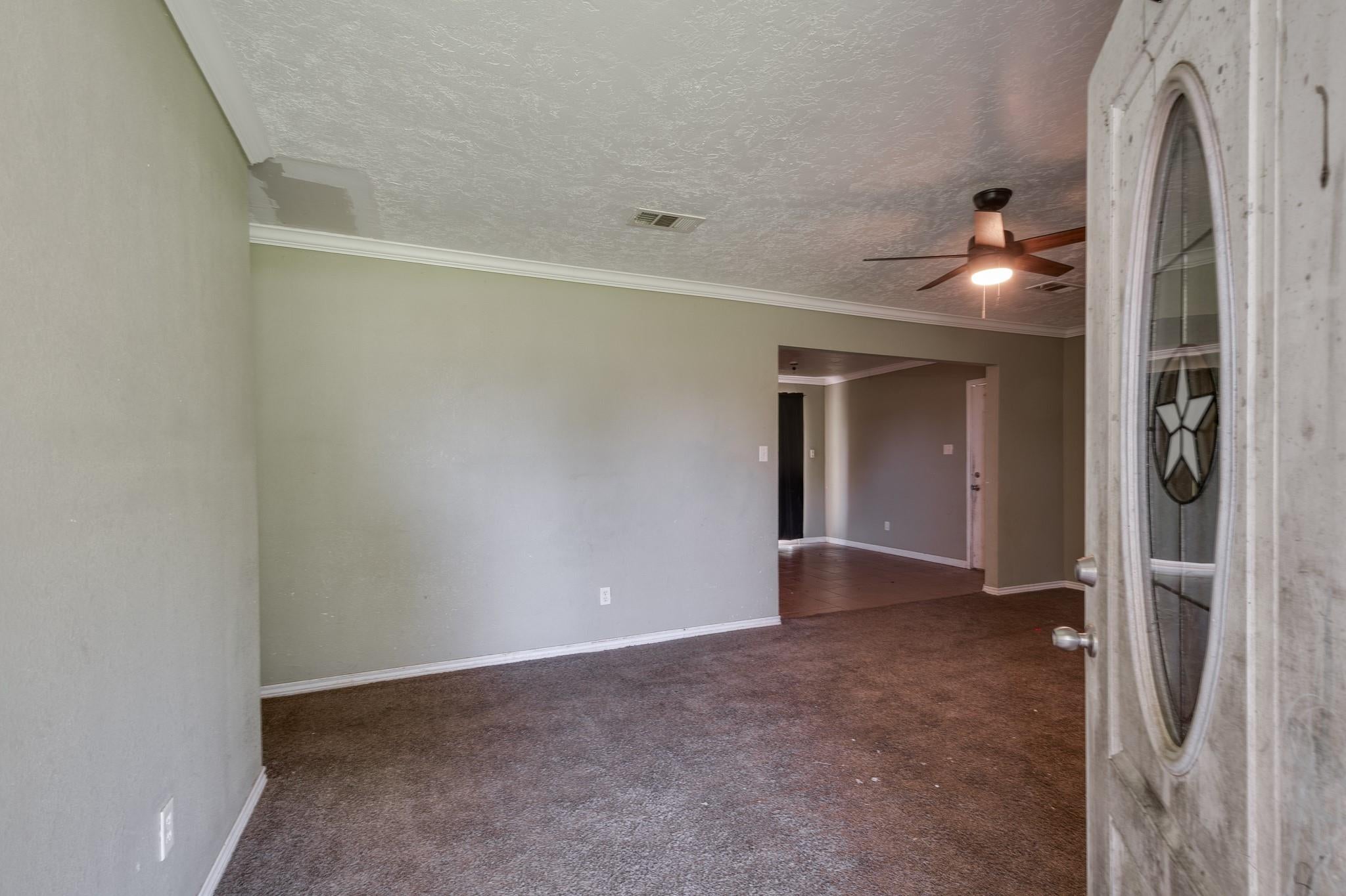 200 Lilley Road