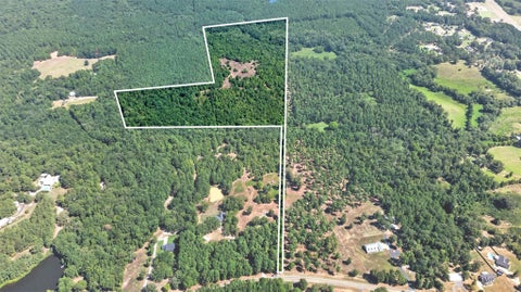 Photo of 10875 Fm 1972, Gilmer, TX 75645 (MLS # 91265716)