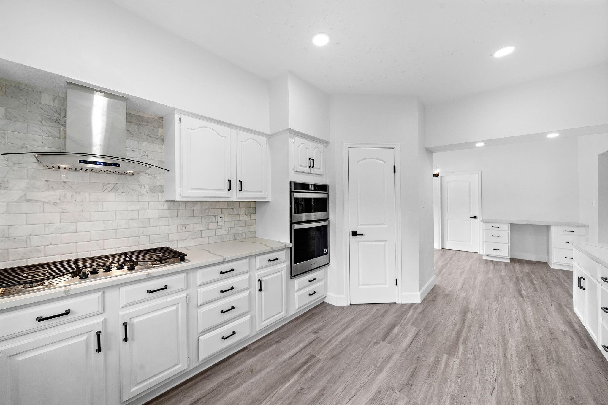18122 Memorial Estates Drive