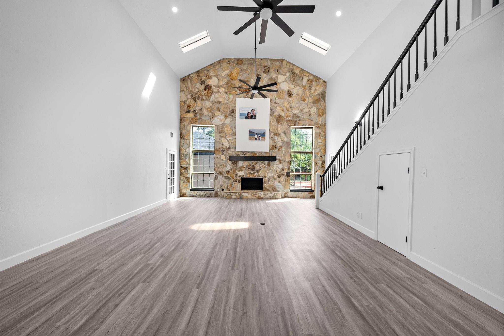 18122 Memorial Estates Drive