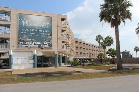 Photo of 3938 Surfside Boulevard, Corpus Christi, TX 78402 (MLS # 28597486)