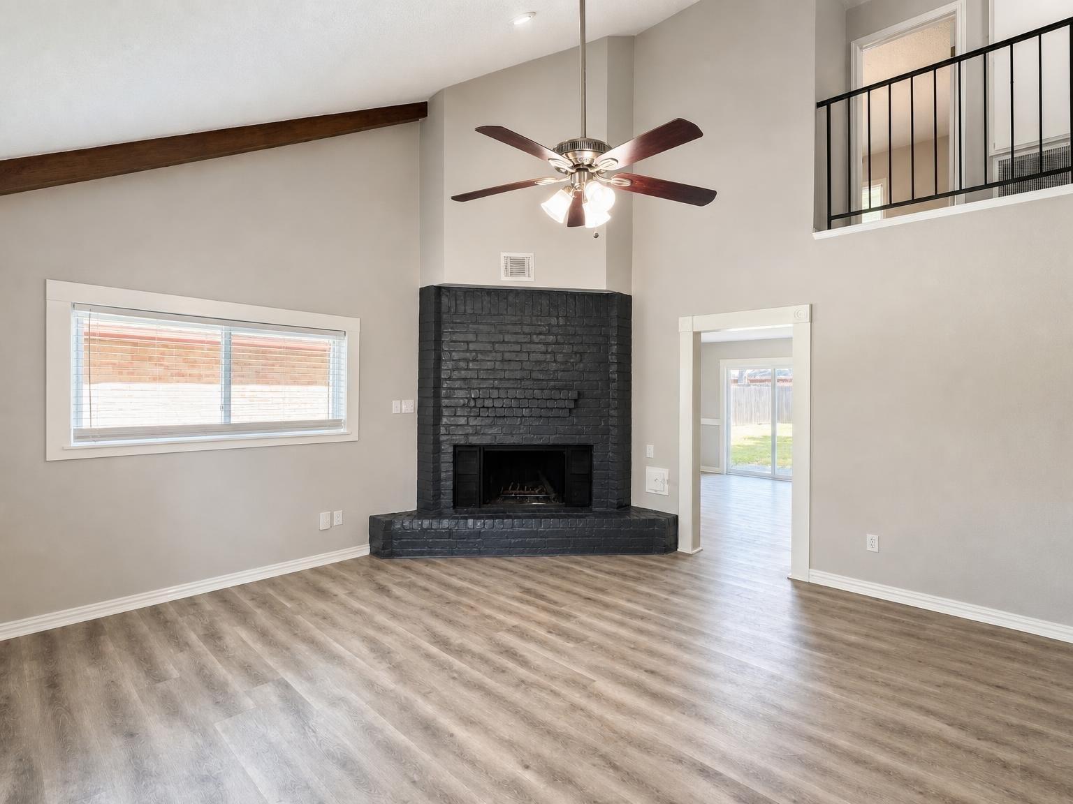 20138 Dawn Mist Drive