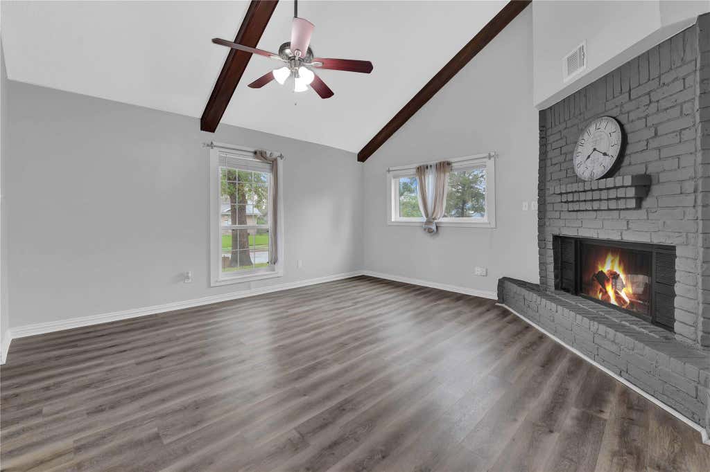 Photo of 20138 Dawn Mist Drive, Humble, TX 77346 (MLS # 88588208)