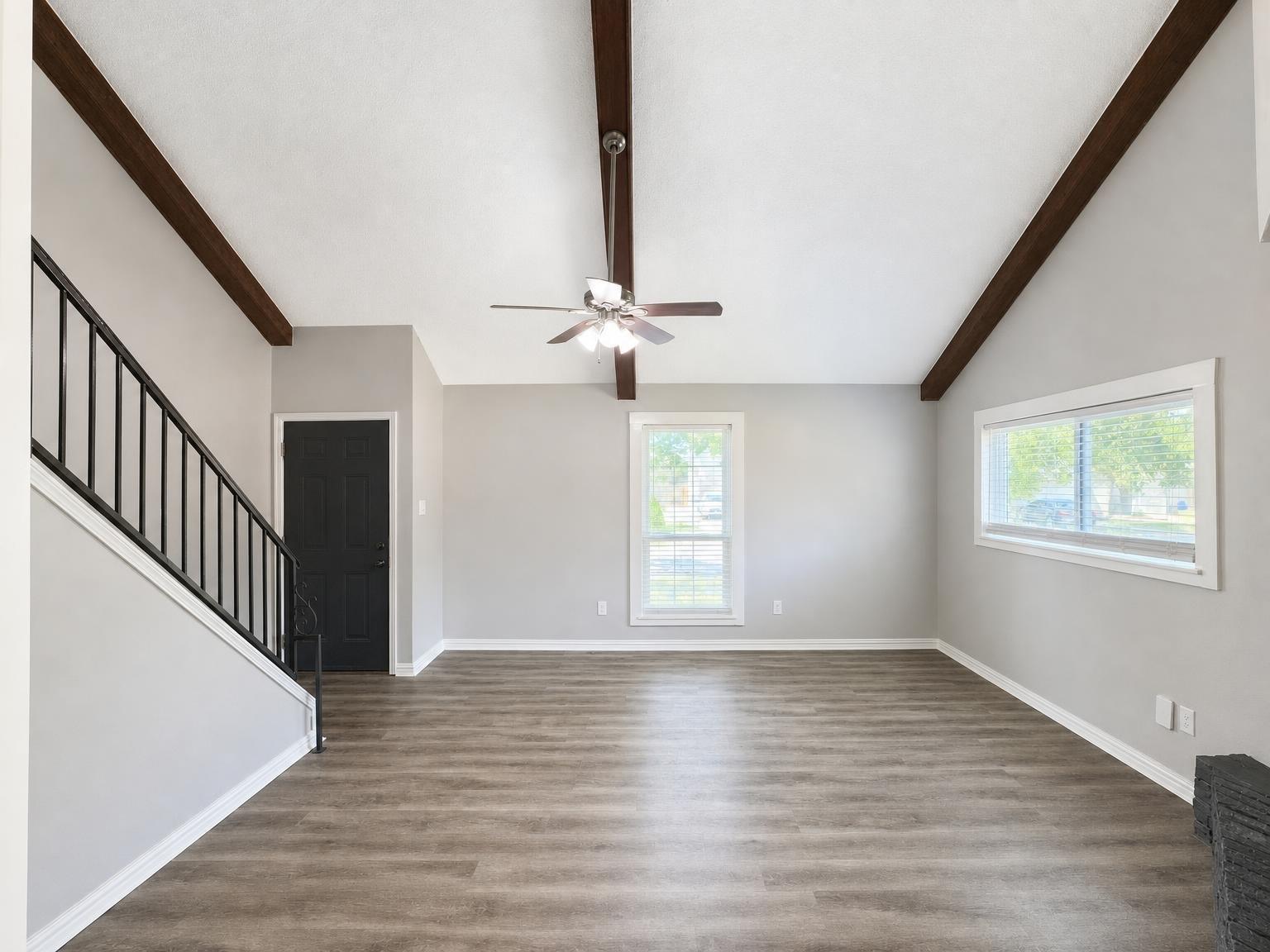 20138 Dawn Mist Drive