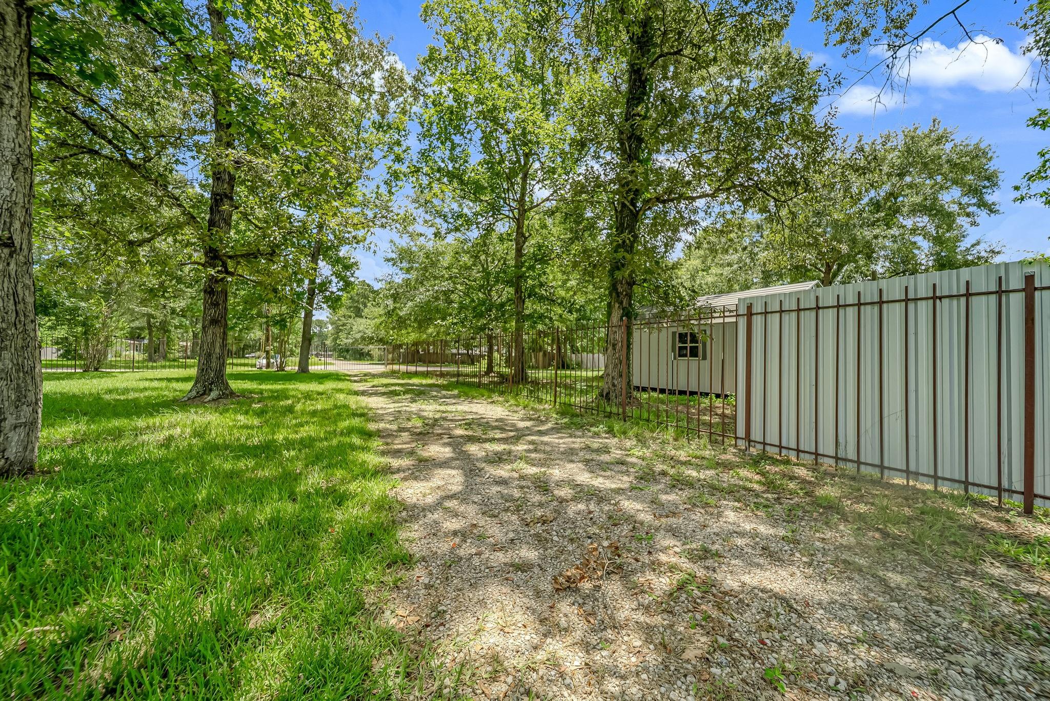 25979 Shade Tree Lane