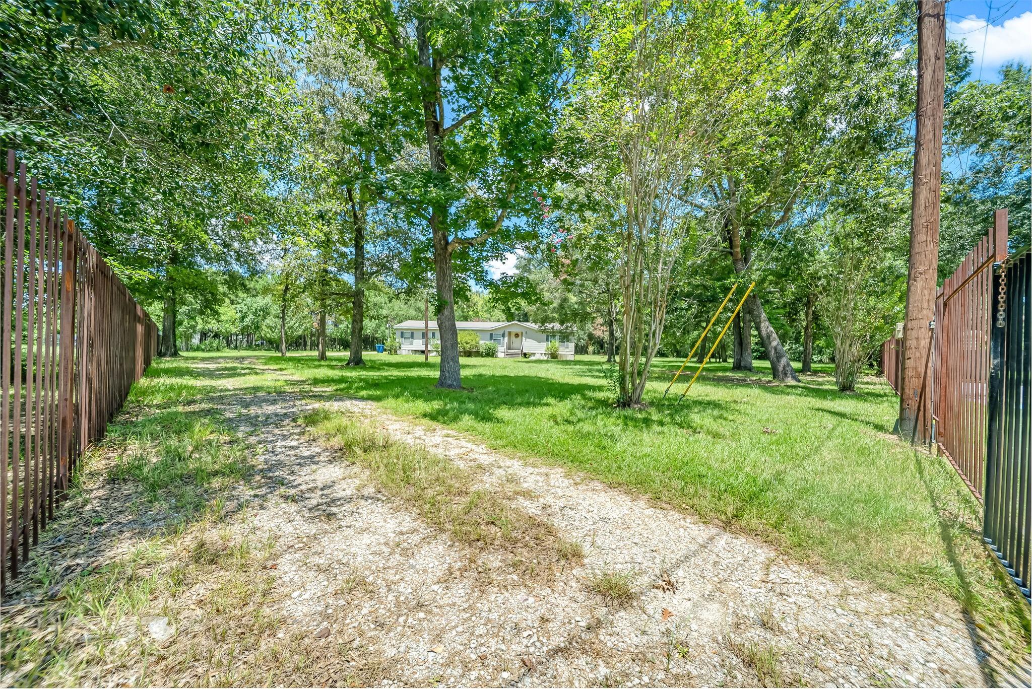 25979 Shade Tree Lane
