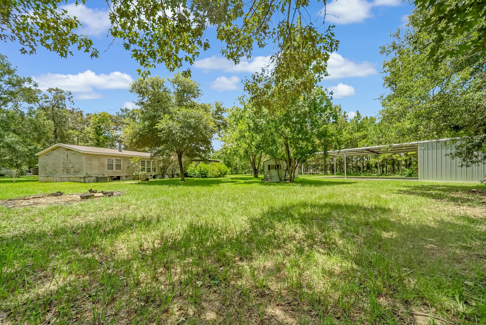 25979 Shade Tree Lane