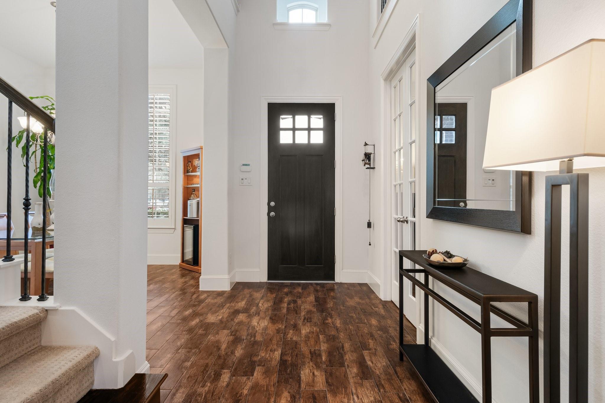 138 Kaden Creek Place