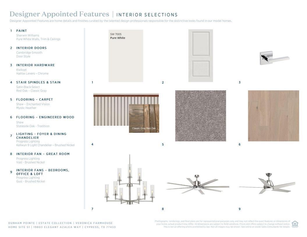 19803 Elegant Azalea Way