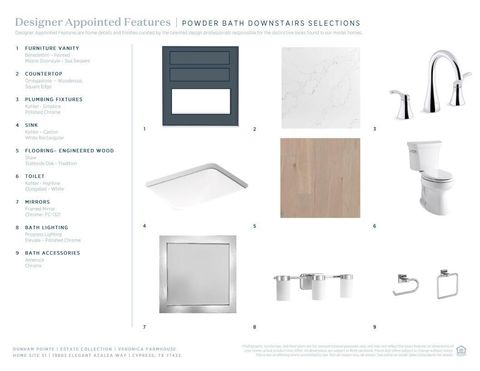 Tiny photo for 19803 Elegant Azalea Way, Cypress, TX 77433 (MLS # 76028926)