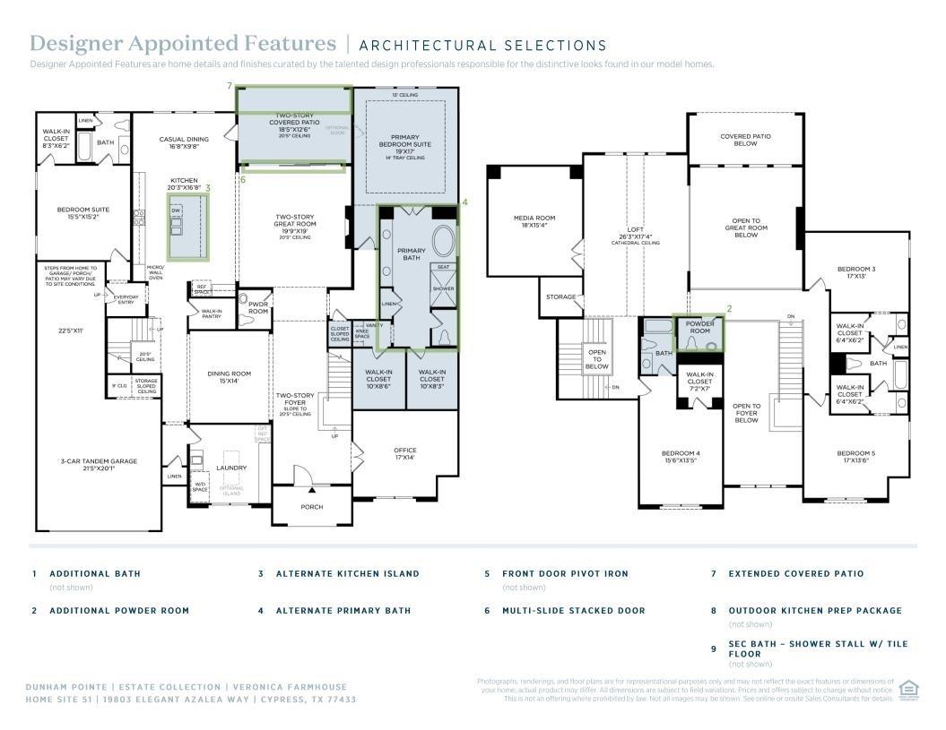 19803 Elegant Azalea Way