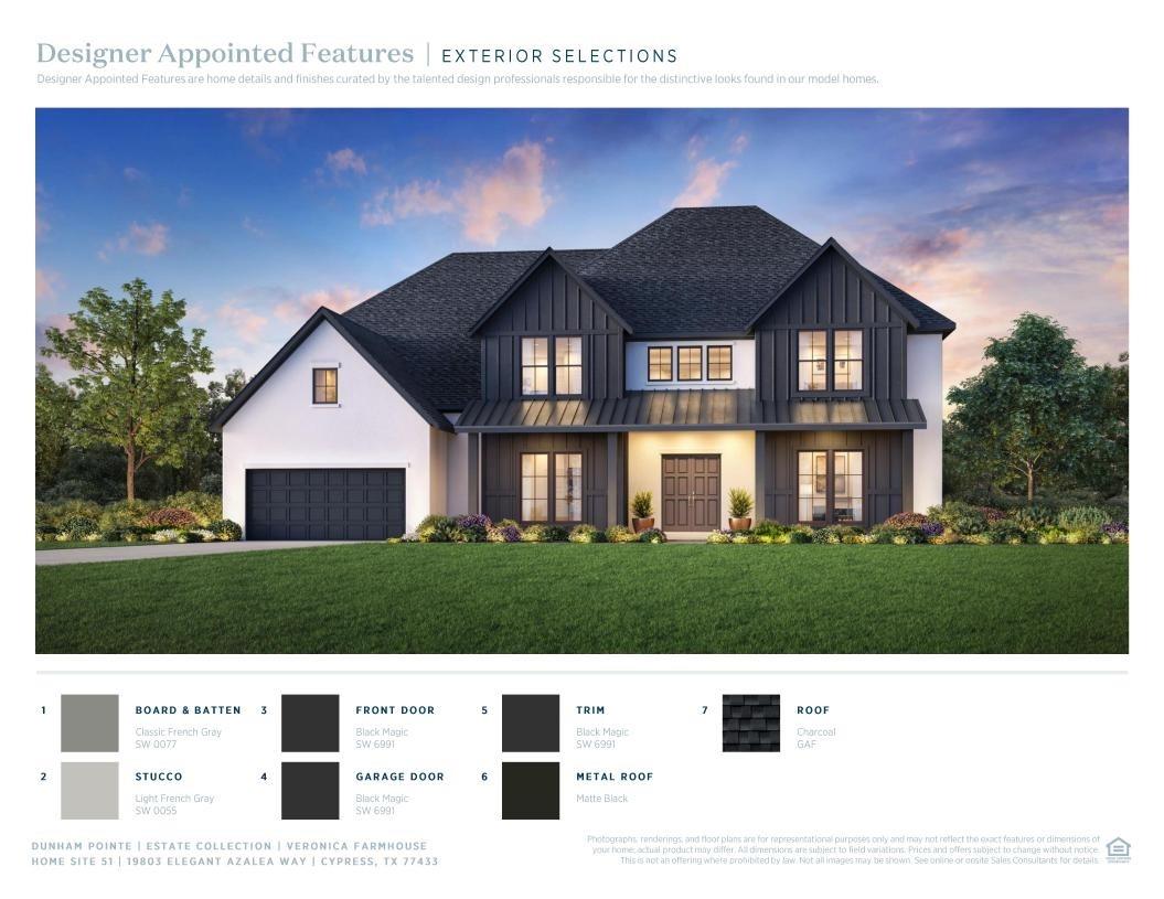 19803 Elegant Azalea Way