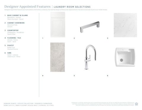 Tiny photo for 19803 Elegant Azalea Way, Cypress, TX 77433 (MLS # 76028926)