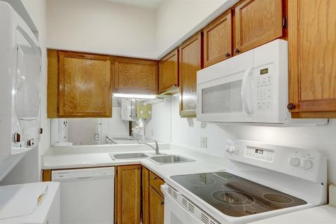 Photo of 8055 Cambridge Street #57, Houston, TX 77054 (MLS # 42535847)