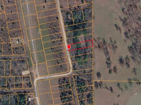Vacant Land For Sale - Izard Drive<br/> Navasota, TX 77868