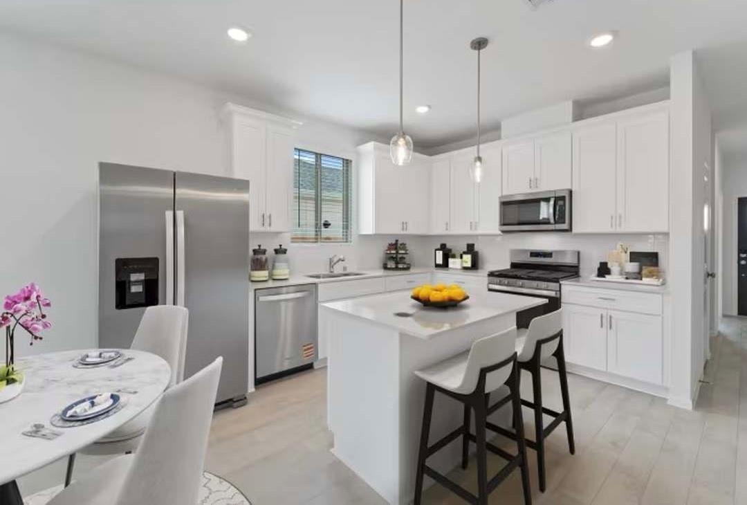 12115 Pinara Trail