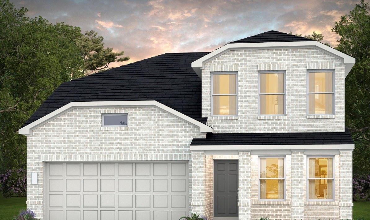 12115 Pinara Trail
