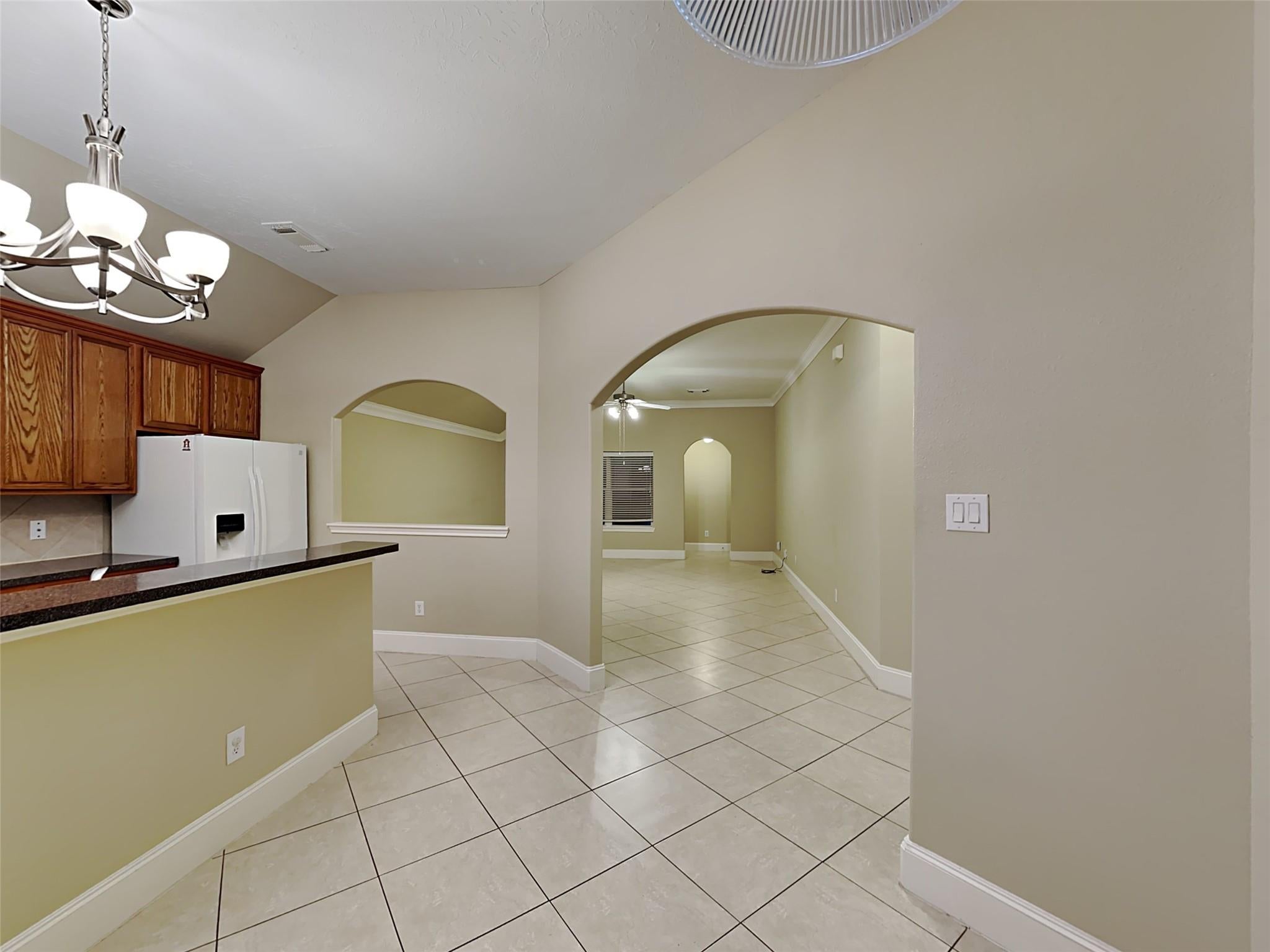 15831 Collinsville Drive