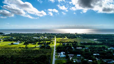 Vacant Land For Sale - Eagle Road<br/> Anahuac, TX 77514