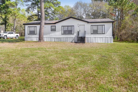Homes For Sale - 26 Jacob Street<br/> Walker County, Huntsville, TX 77320