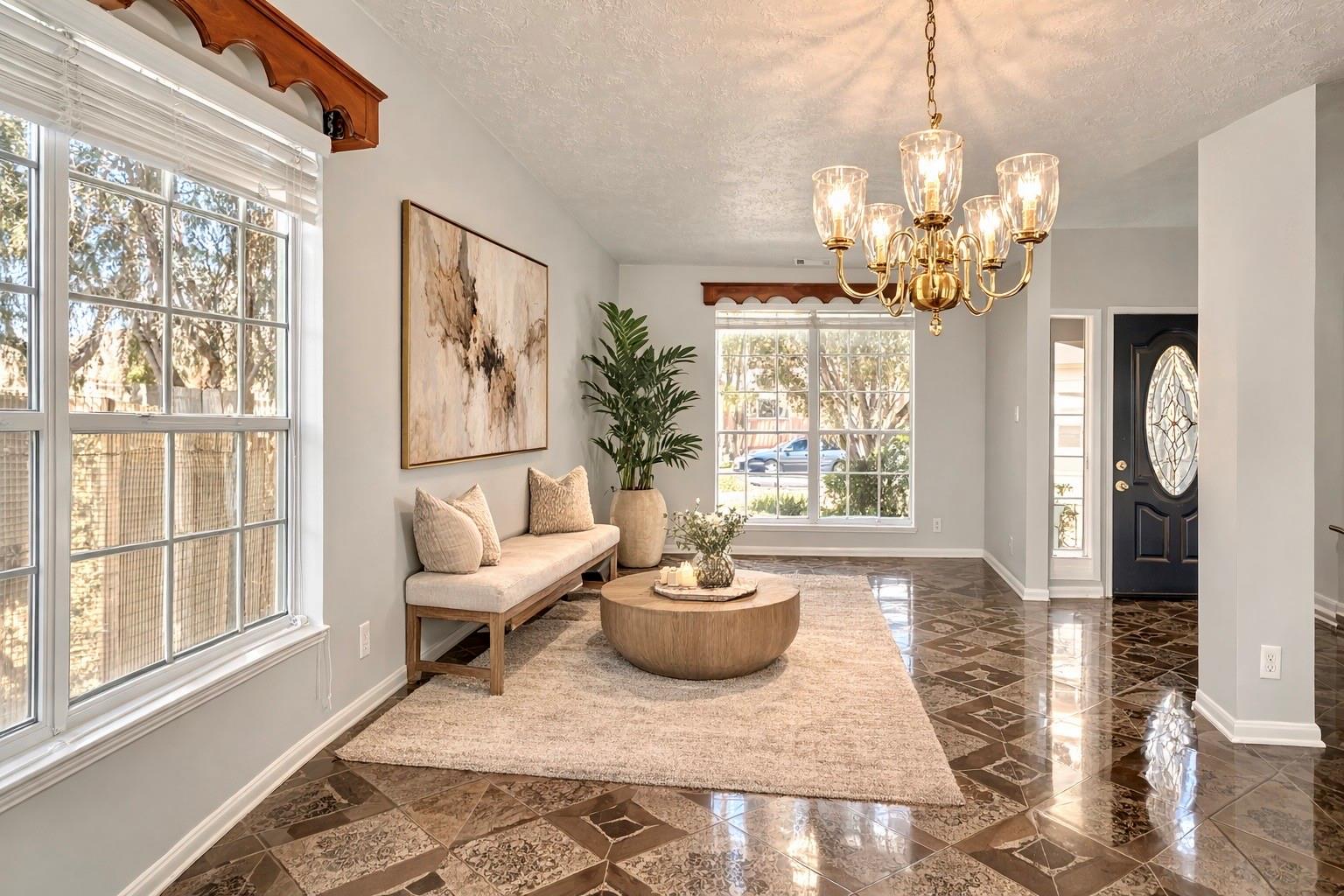 15302 Plantation Glen Park