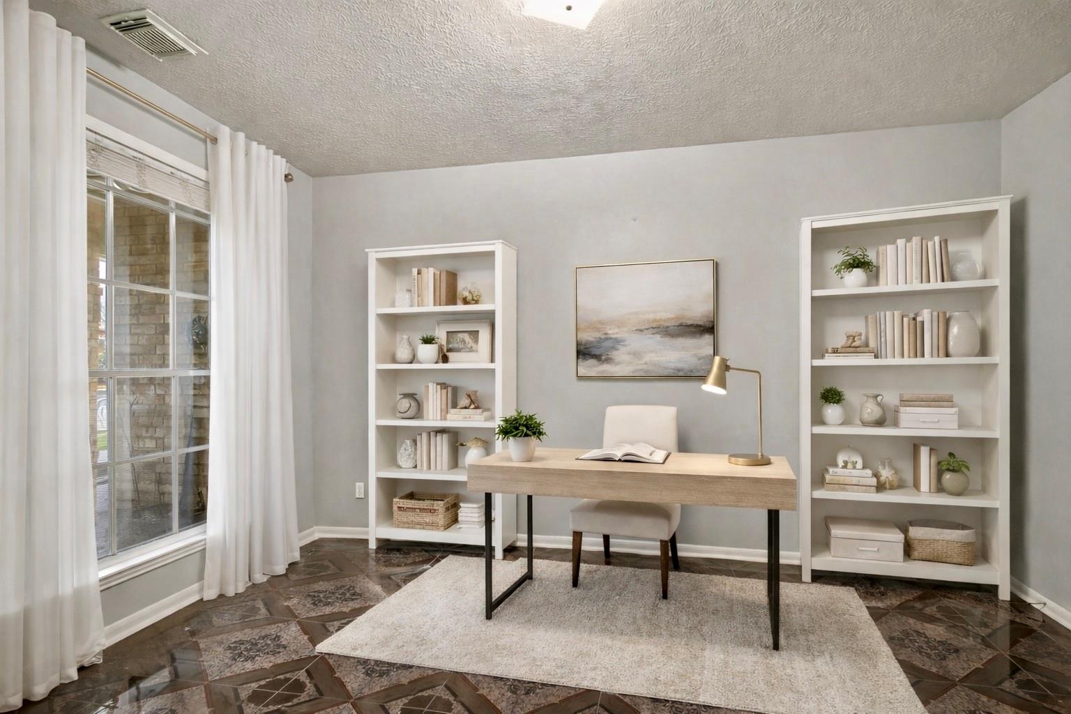 15302 Plantation Glen Park