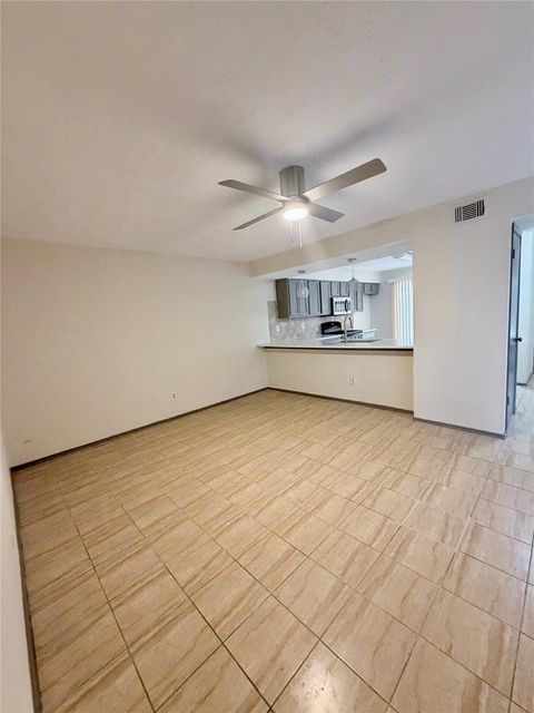 Photo of 9327 Westacre Place, Houston, TX 77083 (MLS # 84845932)