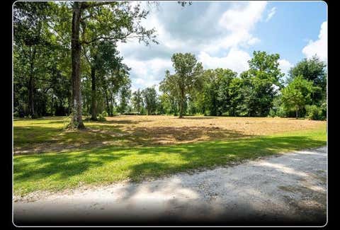Photo of 145 Private Road 456, Dayton, TX 77535 (MLS # 80976038)