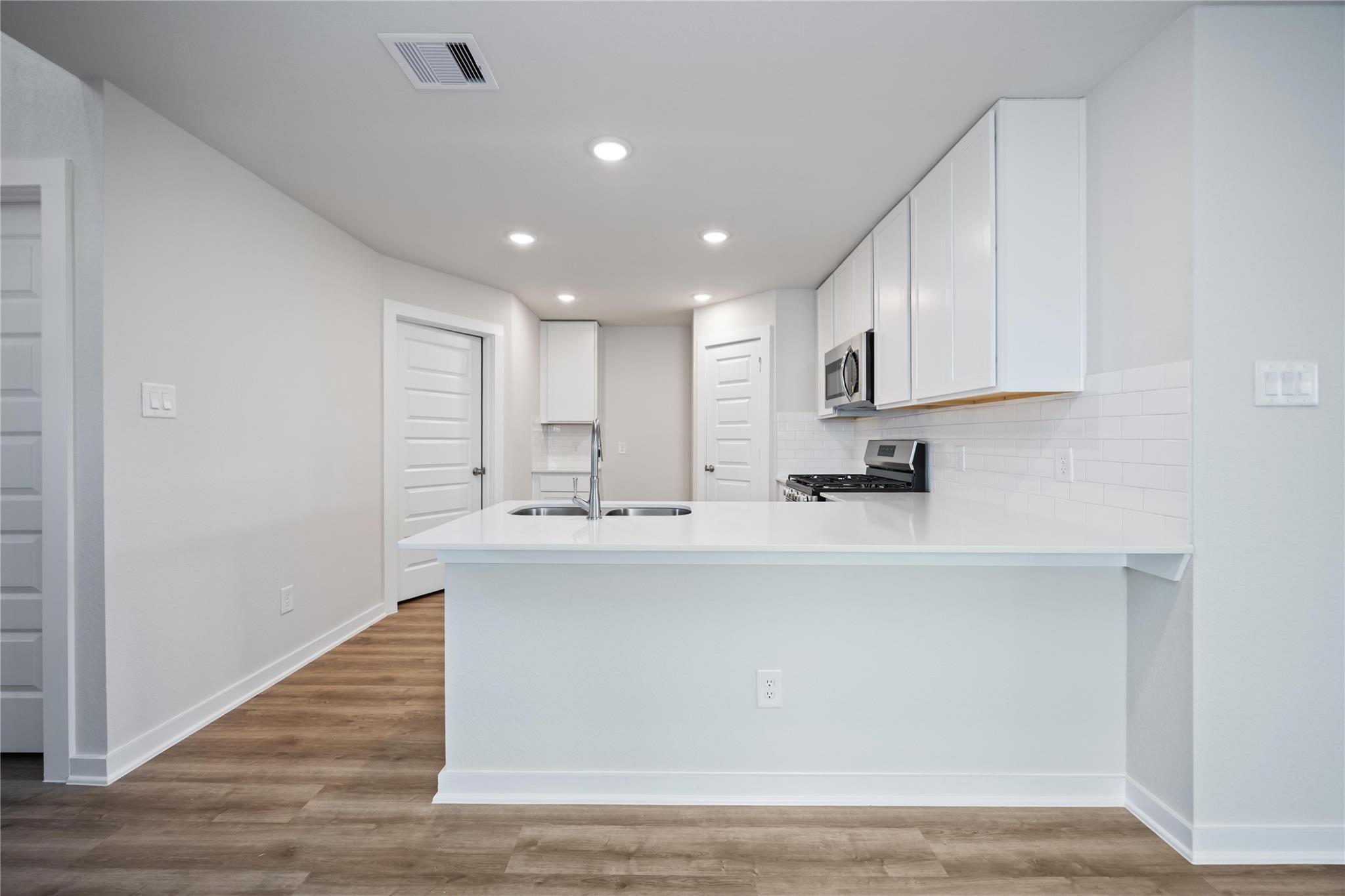 803 Clear Valley Lane