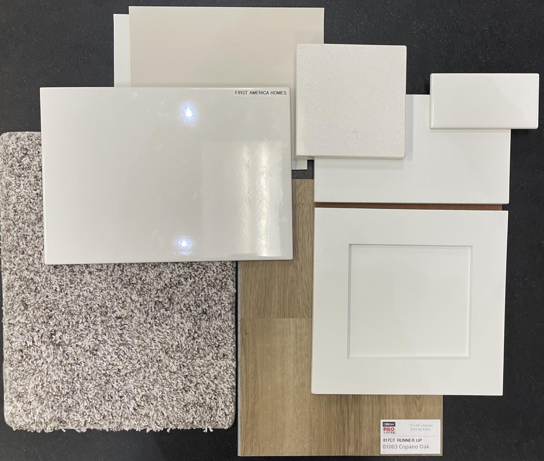 803 Clear Valley Lane