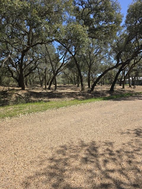 Photo of 0 Tinkler, Rock Island, TX 77470 (MLS # 44362724) Photo of 0 Tinkler, Rock Island, TX 77470 (MLS # 44362724)