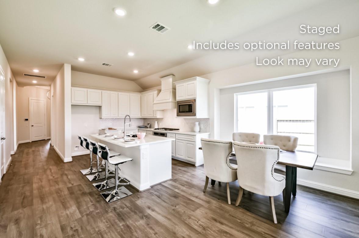 30306 Ruby Forest Court