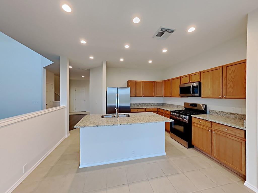 26139 Flinton Drive