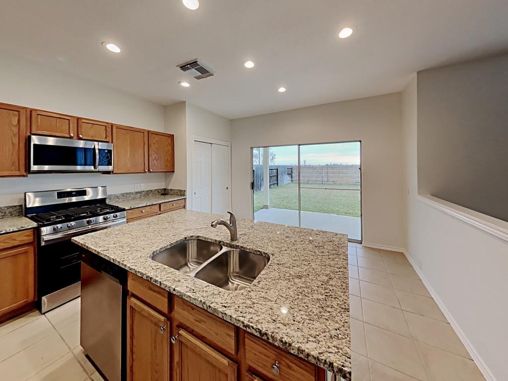26139 Flinton Drive