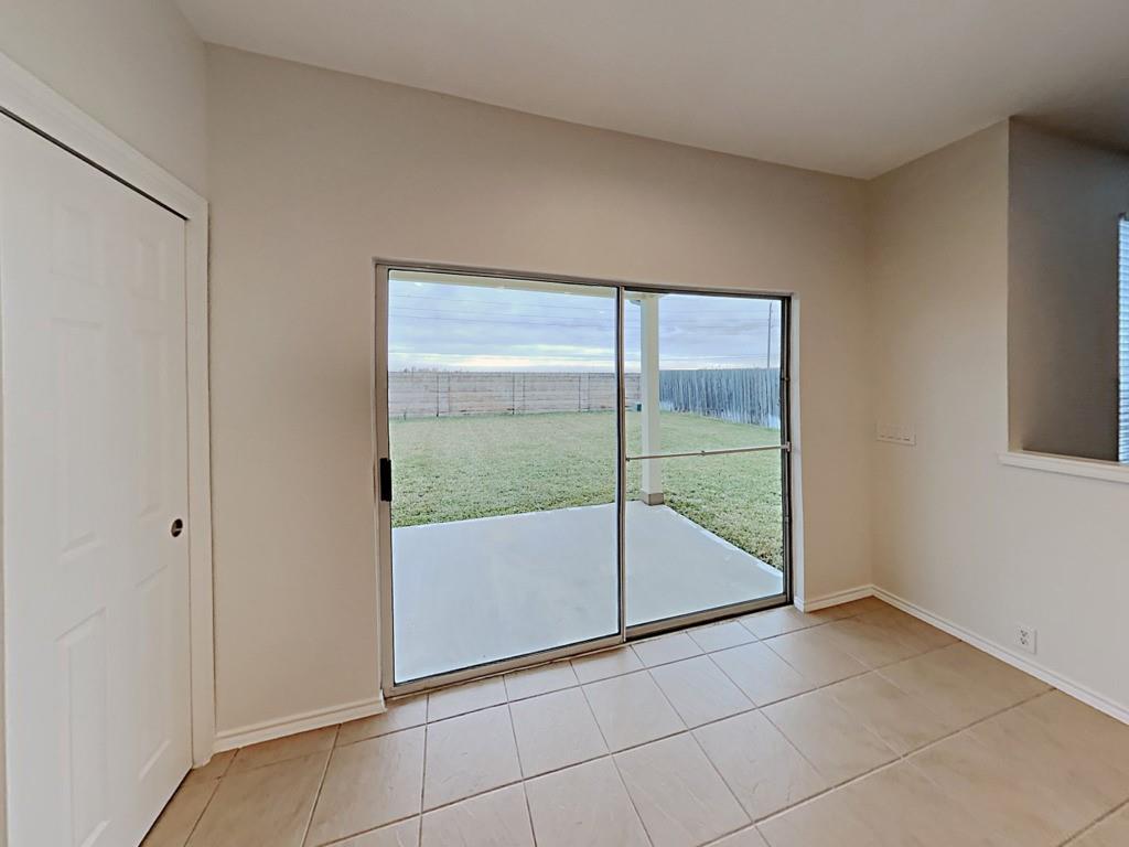 26139 Flinton Drive