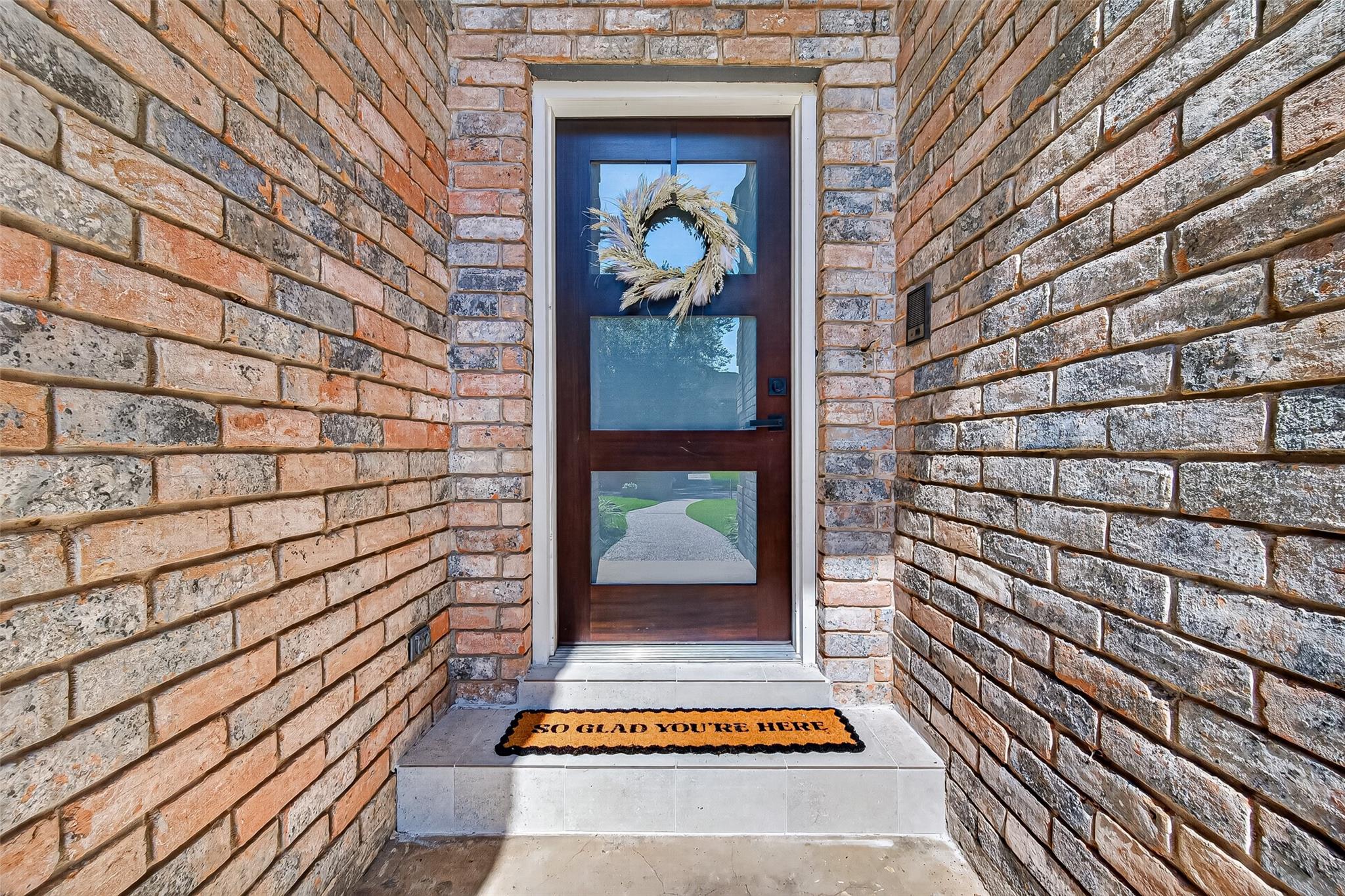 1018 Sherfield Ridge Drive