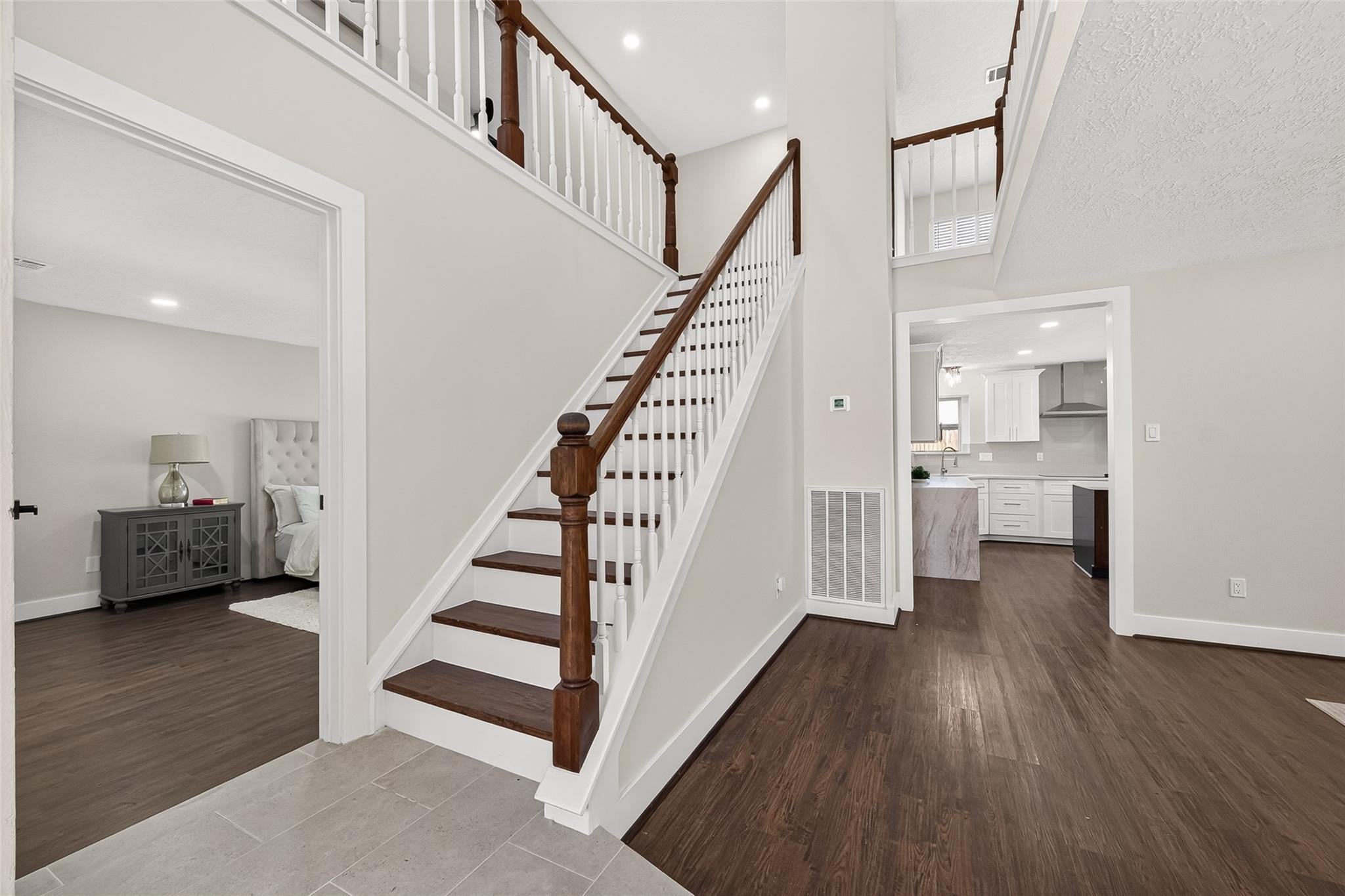1018 Sherfield Ridge Drive
