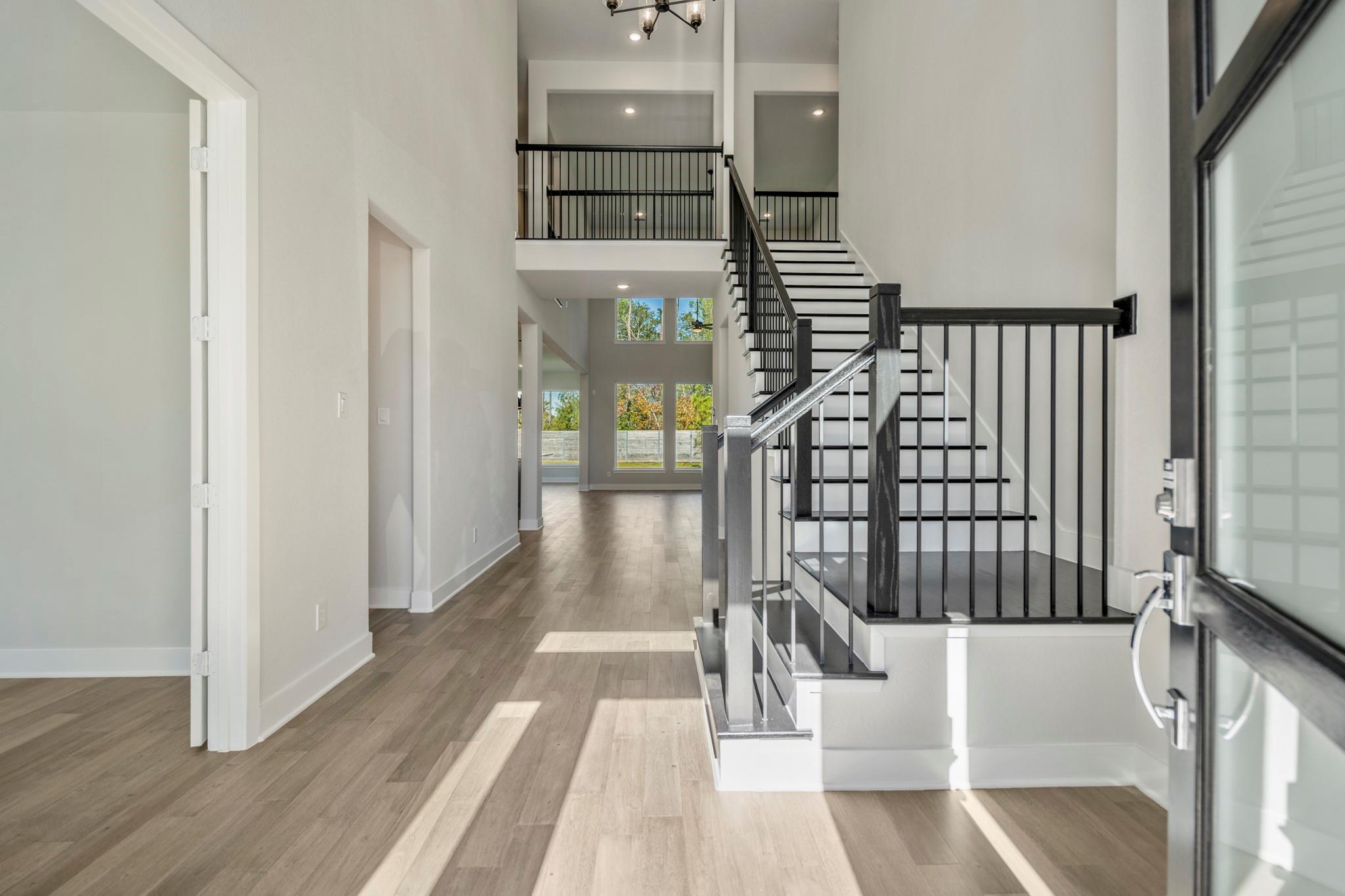 17202 Blooming Suzans Lane