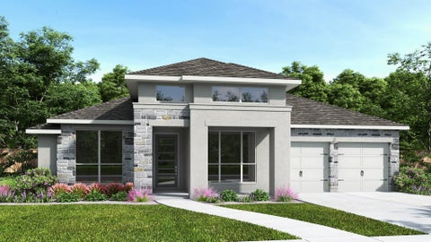 Photo of 25331 Agave Enclave Court, Katy, TX 77493 (MLS # 15882643)