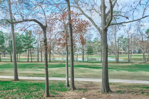 Photo of 12900 Walden Road #602F, Montgomery, TX 77356 (MLS # 43881701)