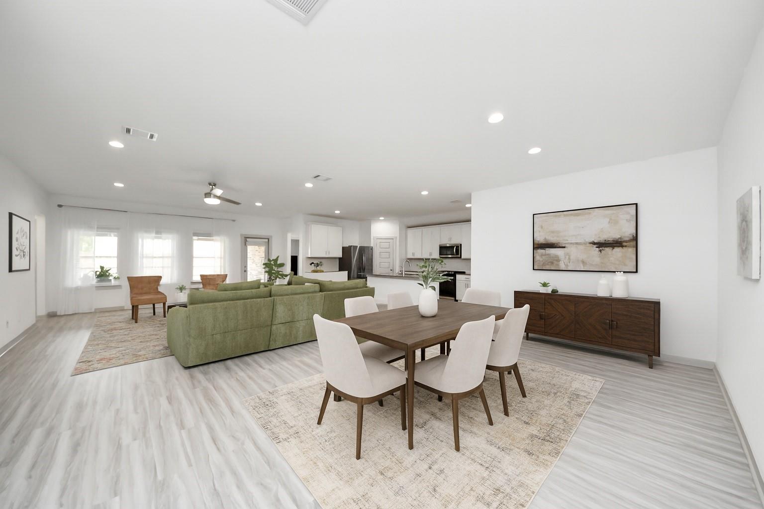 1130 Hyde Lake Lane