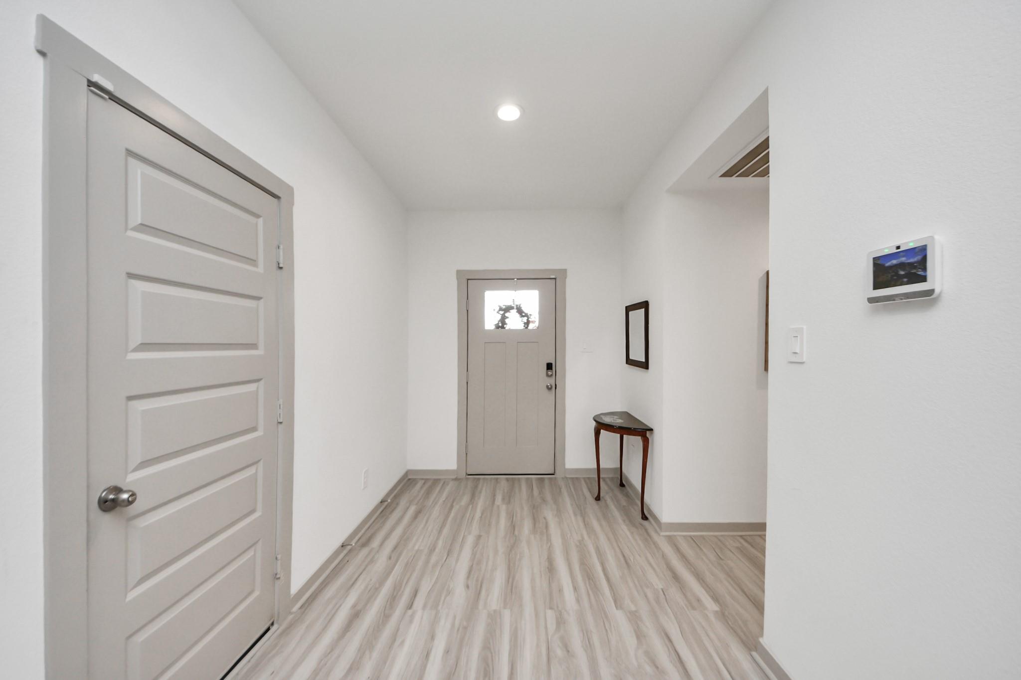 1130 Hyde Lake Lane