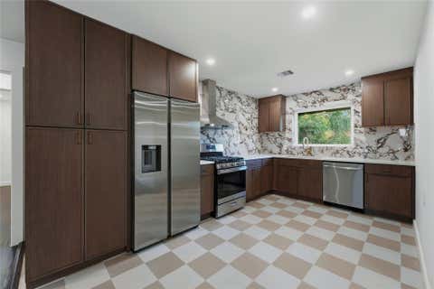 Photo of 4709 Nina Lee Lane, Houston, TX 77092 (MLS # 81862595)